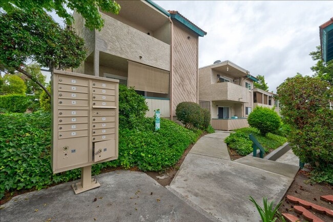 Photo - 3435 Capalina Rd Condo Unit 2