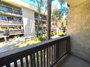 Photo - 6202 Friars Rd Unit 201
