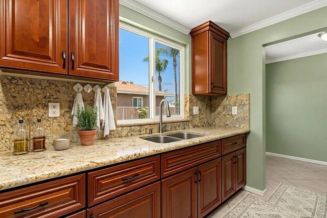 Photo - Spacious 3BR Retreat in the Heart of Cherokee Point