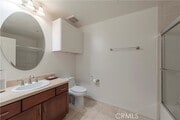 Photo - 4568 1st St Unit 203