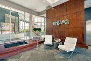 Photo - 101 Market St Condo Unit Atria