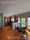Photo - 637 S Grand Ave