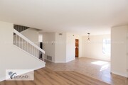 Photo - *** HIGHLY DESIRED 3BED/2.5BATH  HILLSBORO... Townhome
