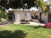 Photo - 1021 W Acacia Ave