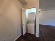 Photo - CANYON CREST CONDO