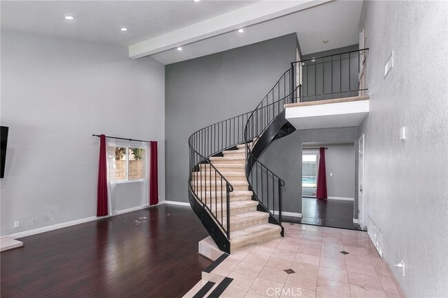 Photo - 20246 Lanark St