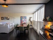 Photo - 675 S Sierra Ave Townhome