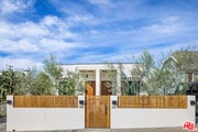 Photo - 1205 N Genesee Ave