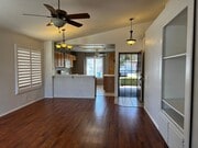 Photo - Charming home in gated community in Missio...