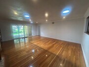 Photo - 429 Paulette Pl