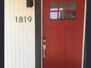 Photo - 1819 N Alvarado St House
