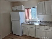 Photo - 24425 Hawthorne Blvd