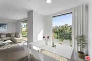 Photo - 1618 Hilts Ave Condo Unit 201