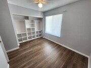 Photo - MUST SEE!!! Move in Ready! 3 Bedroom Home