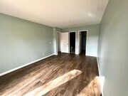 Photo - Ground Floor Unit in Santee! Unit D