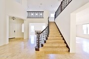 Photo - 1514 Warmsprings