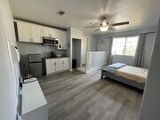 Photo - 7914 Malvern Ave