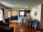 Photo - 4 Bedroom 2 Bath House for Rent In Whittier