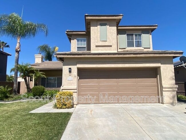 Building Photo - 43174 Teramo St