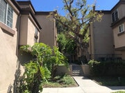 Photo - 21415 S Vermont Ave Condo Unit 33