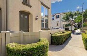 Photo - 33540 Willow Haven Ln Townhome