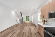 Photo - 4443 1/2 Auckland Ave Townhome