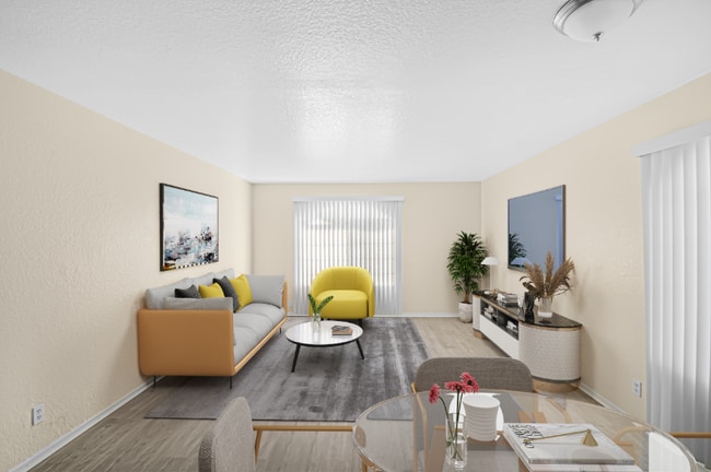 Photo - 1241 E Ave R Unit N