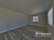 Photo - 1126 W Ovington St House