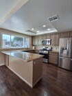 Photo - 1500 Knob Hill Rd