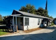 Photo - Everest Ave (3925) Apartment Unit 1