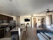 Photo - 31186 Lavender Ct
