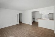 Photo - 1010 E 32nd St Unit A
