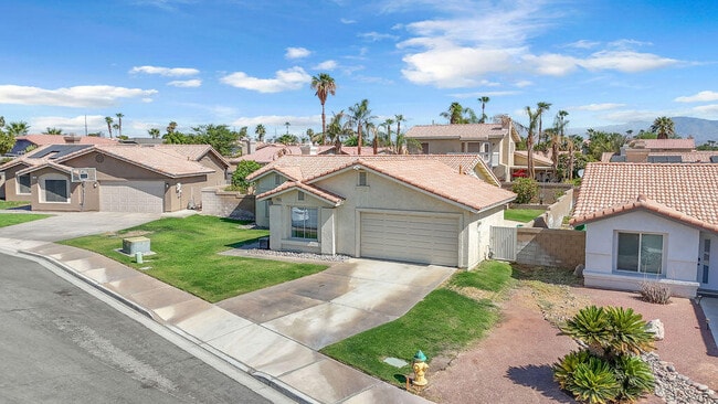 Photo - 79200 Violet Ct