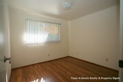 Photo - 3Br 2Ba Single level Home