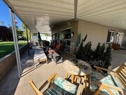 Photo - 421 S Paseo Laredo