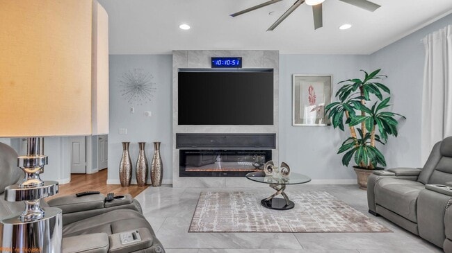 Photo - 83721 Mirabella Dr