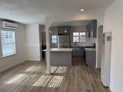 Photo - 3211 Park Ln