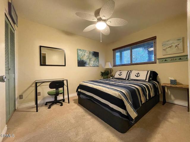 Photo - 671 Bluewater Way