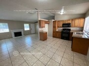 Photo - 27376 Rustic Ln