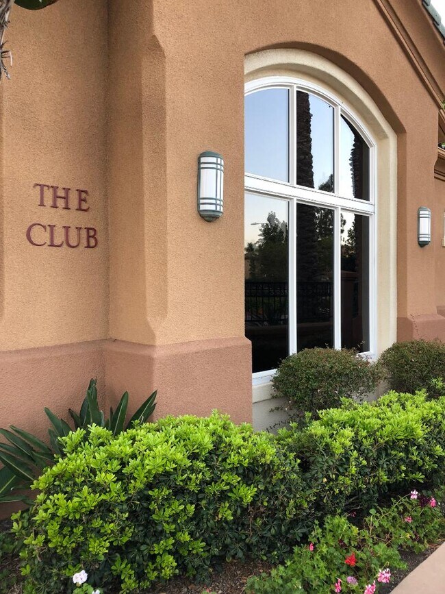 Photo - 12364 Carmel Country Rd Unit 207