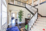 Photo - 7391 W Coastal View Dr