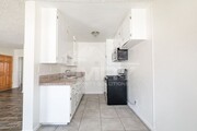 Photo - 2 bed 1 bath unit in Inglewood 90302 House