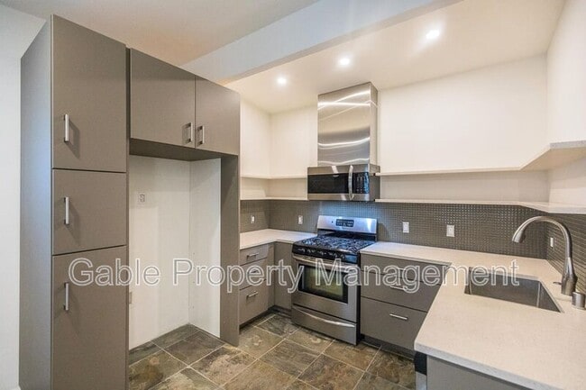 Photo - 5517 Colfax Ave Unit 5523 # 1