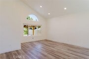 Photo - 21825 Jeffers Ln