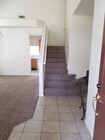 Photo - For rent in Alpine, CA 3br / 2bath house f...
