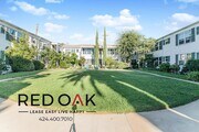 Photo - 608 Orange Grove Ave Condo Unit 624A