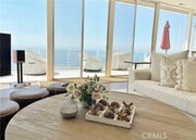 Photo - 10 Mar Vista Ln