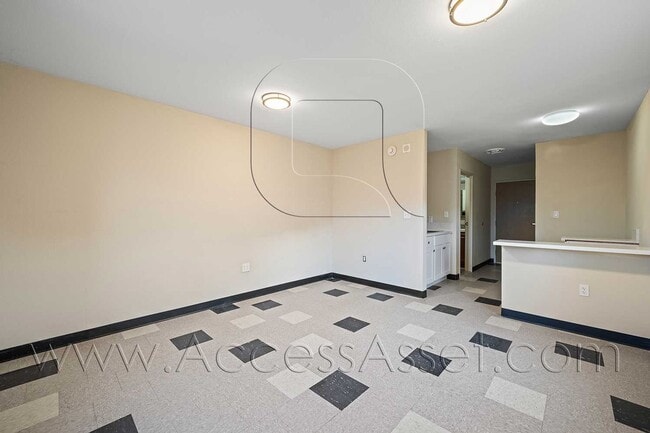 Photo - Cozy Studio With 1 Bath In A four-plex In Perris!