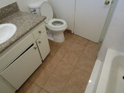 Photo - 890 W El Repetto Dr Unit E