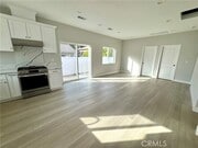 Photo - 1728 N Kelly Ave